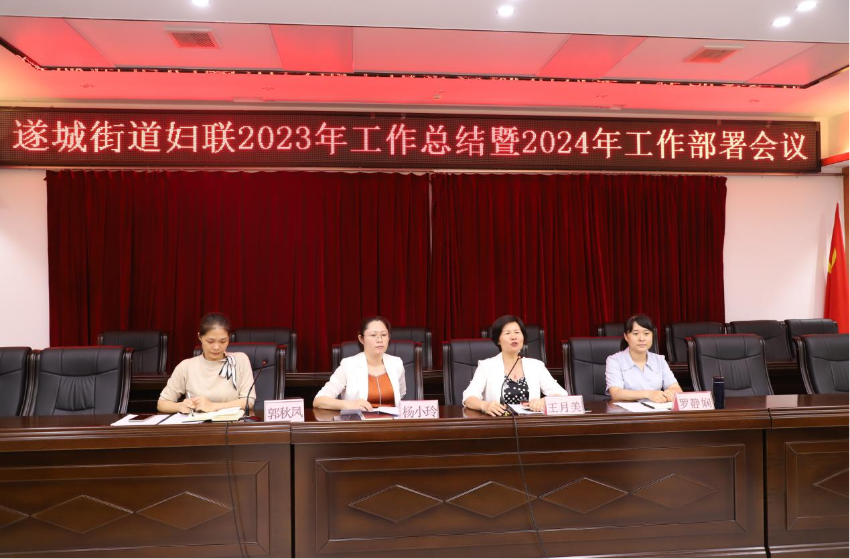 图片5.png