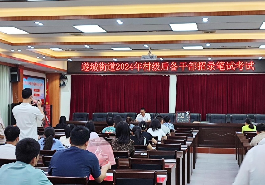 图片5.png