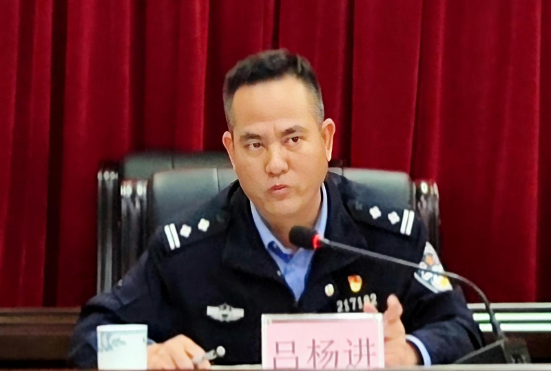 图片5.png