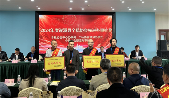 图片4.png