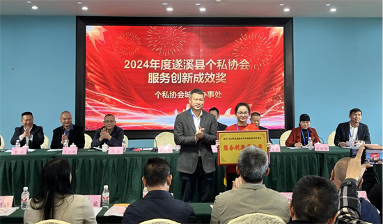 图片5.png