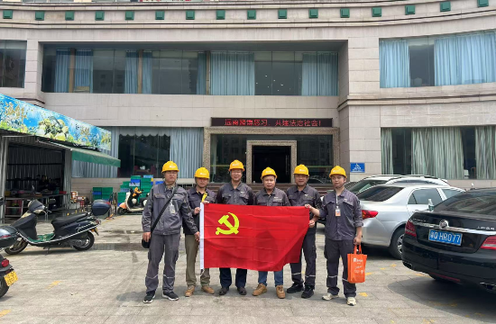图片6.png