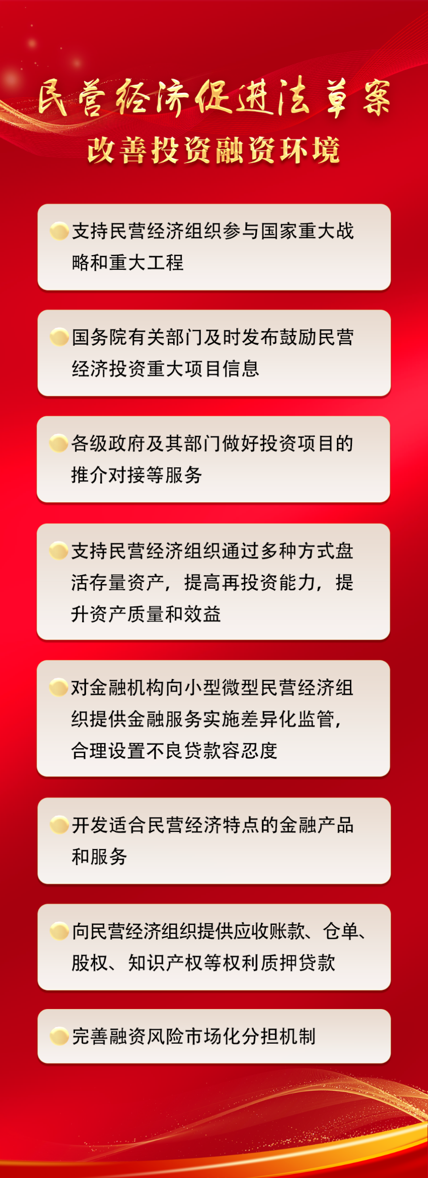 转存图片
