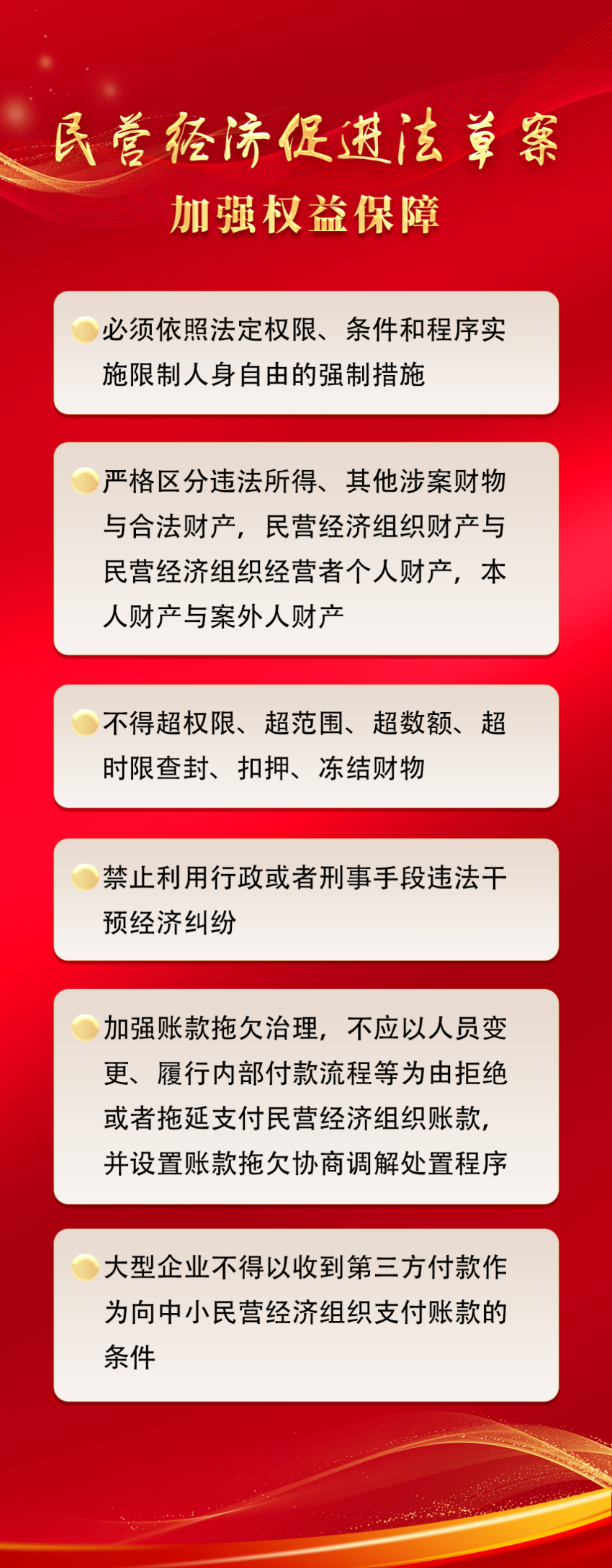 转存图片