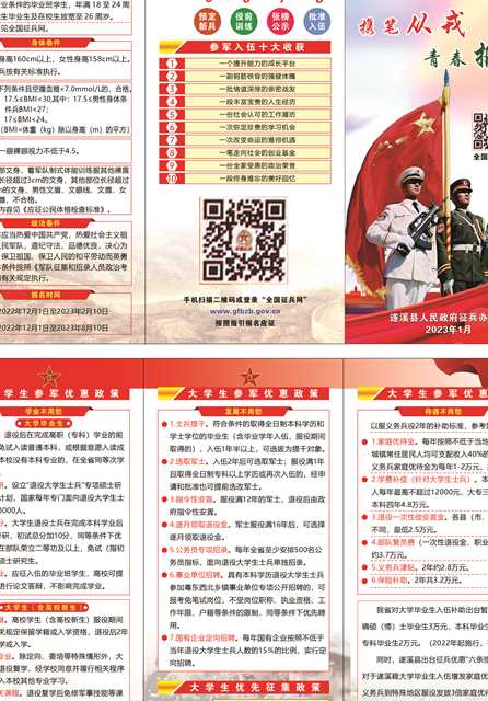 附件2：大学生入伍征兵宣传册.jpg