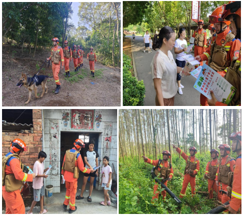 记遂溪县森林消防2024年工作风采5.png