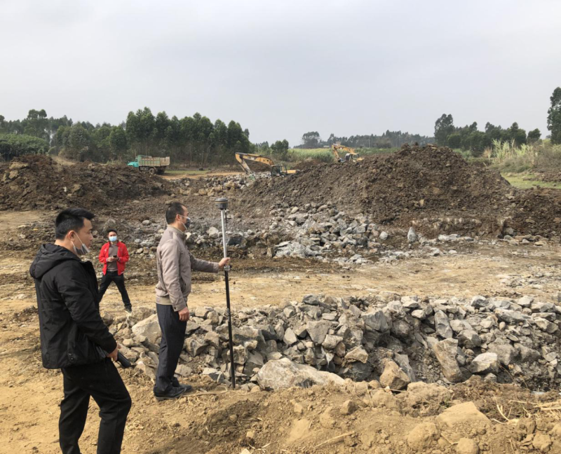 矿山地质环境详细调查_矿山地质环境现状调查表_矿山地质环境恢复